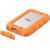 LaCie Rugged Mini (USB-C) 500 GB