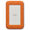 LaCie Rugged USB-C 5TB