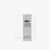 Lacoste L.12.12 Blanc Eau de Parfum 50ml