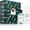 Lacoste Cofanetto Match Point Profumo + Deodorante