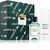 Lacoste Cofanetto Match Point Profumo + Deodorante