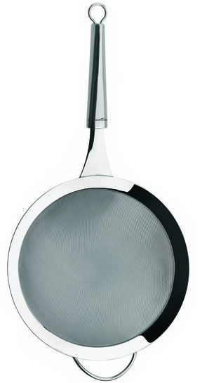 Lagostina I Cucinieri colino Ø 16cm