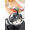 Lagostina Mia Lagoeasy'up pentola a pressione 5L