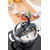 Lagostina Mia Lagoeasy'up pentola a pressione 5L