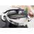 Lagostina Mia Lagoeasy'up pentola a pressione 5L