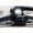 Lagostina Mia Lagoeasy'up pentola a pressione 5L