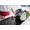 Lagostina Mia Lagoeasy'up pentola a pressione 5L