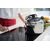 Lagostina Mia Lagoeasy'up pentola a pressione 5L