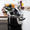 Lagostina Mia Lagoeasy'up pentola a pressione 5L