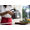Lagostina Mia Lagoeasy'up pentola a pressione 5L
