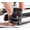 Lagostina Irradial Control pentola a pressione 5L