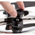 Lagostina Irradial Control pentola a pressione 5L