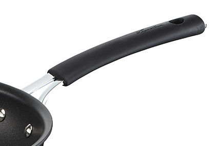 Lagostina Tempra padella Ø 24cm