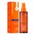 Lancaster Sun Beauty Fast Tan Optimizer Olio Secco Setoso SPF50 150ml