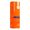 Lancaster Sun Beauty Fast Tan Optimizer Olio Secco Setoso SPF50 150ml