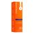 Lancaster Sun Beauty Fast Tan Optimizer Olio Secco Setoso SPF50 150ml