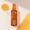 Lancaster Sun Beauty Fast Tan Optimizer Olio Secco Setoso SPF50 150ml