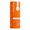 Lancaster Sun Sensitive Latte Fluido Oli-Free SPF50 50ml