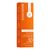 Lancaster Sun Sensitive Latte Fluido Oli-Free SPF50 50ml
