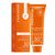 Lancaster Sun Sensitive Latte Fluido Oli-Free SPF50 50ml