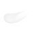 Lancaster Sun Sensitive Latte Fluido Oli-Free SPF50 50ml