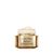 Lancôme Absolue Crema Occhi Rivitalizzante 20ml