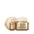 Lancôme Absolue Crema Occhi Rivitalizzante 20ml