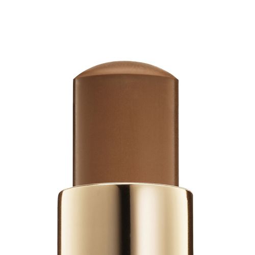 Lancôme Teint Idole Ultra Wear Fondotinta Liquido 10 Beige Praline