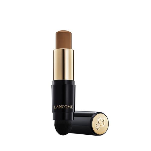 Lancôme Teint Idole Ultra Wear Fondotinta Liquido 10 Beige Praline