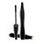 Lancôme Hypnose Mascara Extra Nero