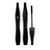 Lancôme Hypnose Mascara Extra Nero