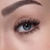 Lancôme Hypnose Mascara Extra Nero