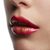 Lancôme L'Absolu Lacquer Rossetto Liquido 134 Be Brilliant