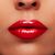 Lancôme L'Absolu Lacquer Rossetto Liquido 134 Be Brilliant