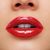 Lancôme L'Absolu Lacquer Rossetto Liquido 134 Be Brilliant