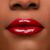 Lancôme L'Absolu Lacquer Rossetto Liquido 134 Be Brilliant