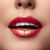 Lancôme L'Absolu Lacquer Rossetto Liquido 134 Be Brilliant