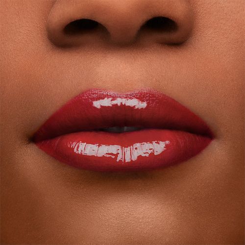 Lancôme L'Absolu Lacquer Rossetto Liquido 188 Only you