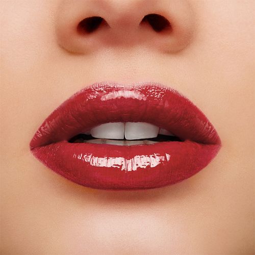 Lancôme L'Absolu Lacquer Rossetto Liquido 188 Only you