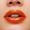 Lancôme L'Absolu Lacquer Rossetto Liquido 515 Be Happy