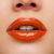 Lancôme L'Absolu Lacquer Rossetto Liquido 515 Be Happy