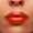 Lancôme L'Absolu Lacquer Rossetto Liquido 515 Be Happy