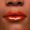 Lancôme L'Absolu Lacquer Rossetto Liquido 515 Be Happy