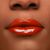 Lancôme L'Absolu Lacquer Rossetto Liquido 515 Be Happy