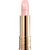 Lancôme L'absolu Rouge Cream Rossetto 01 Universelle