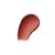 Lancôme L'absolu Rouge Cream Rossetto 11 Rose Nature