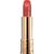 Lancôme L'absolu Rouge Cream Rossetto 11 Rose Nature