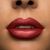 Lancôme L'absolu Rouge Cream Rossetto 11 Rose Nature