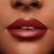 Lancôme L'absolu Rouge Cream Rossetto 11 Rose Nature