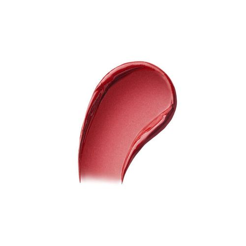 Lancôme L'absolu Rouge Cream Rossetto 12 Smoky-Rose